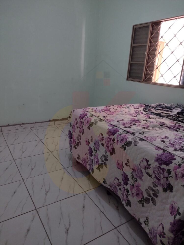 Casa, 3 quartos, 100 m² - Foto 4