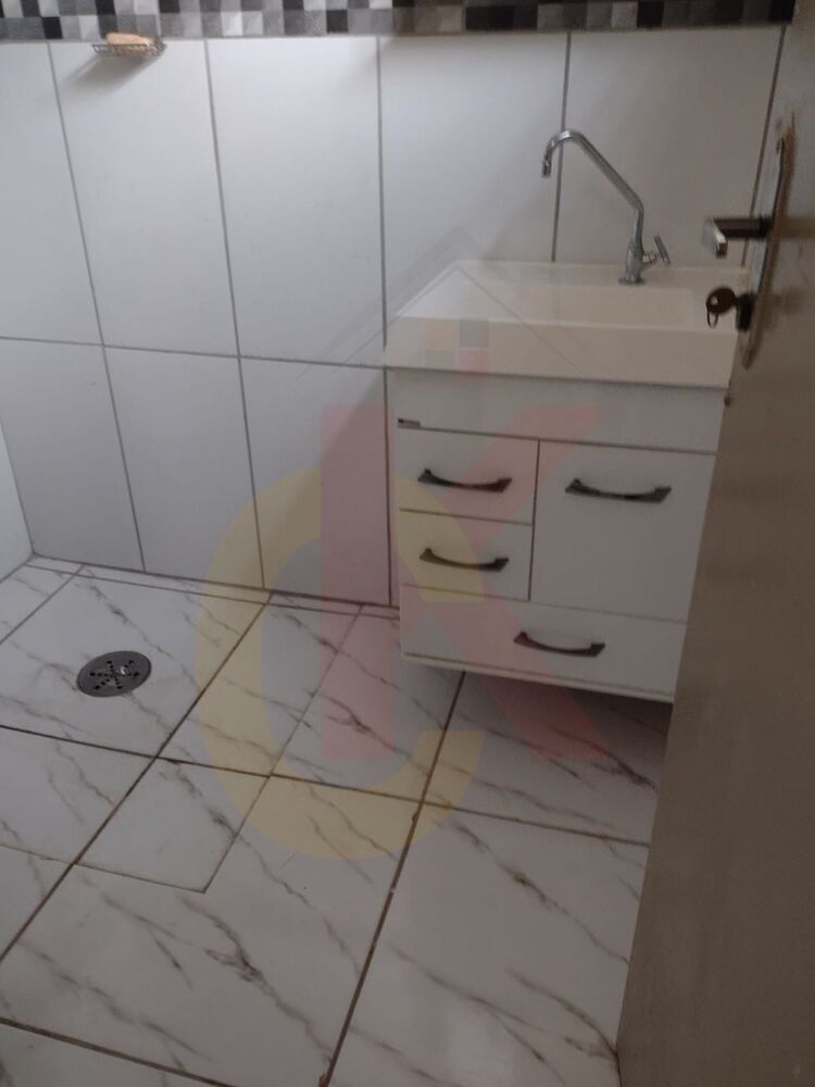 Casa, 3 quartos, 100 m² - Foto 5