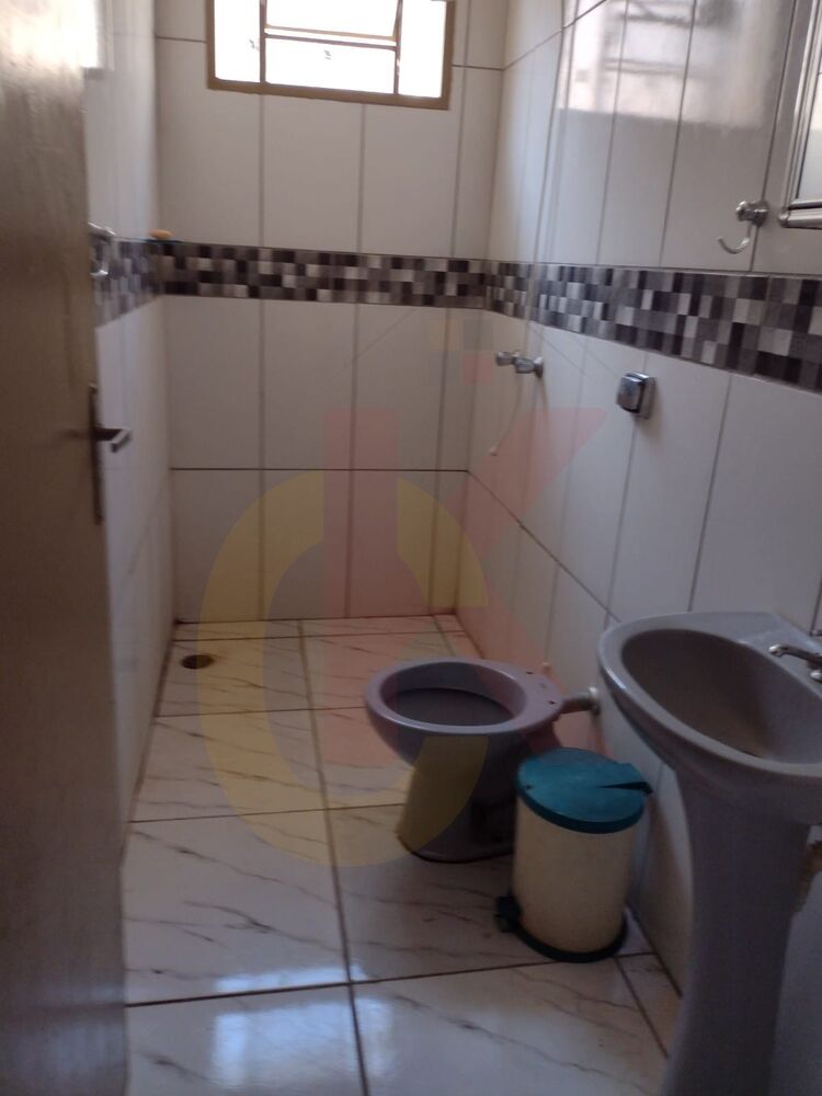 Casa, 3 quartos, 100 m² - Foto 3