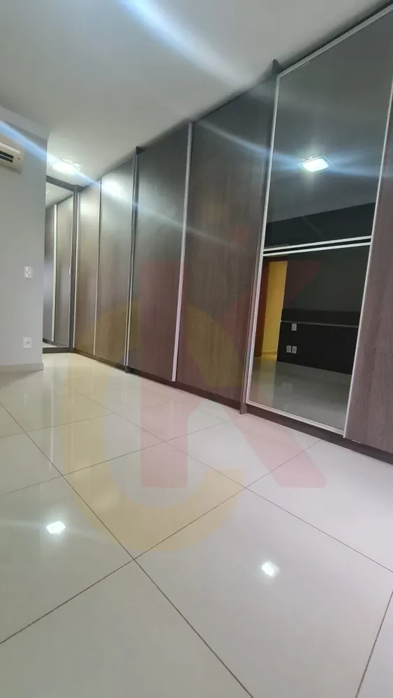Apartamento, 3 quartos, 95 m² - Foto 7