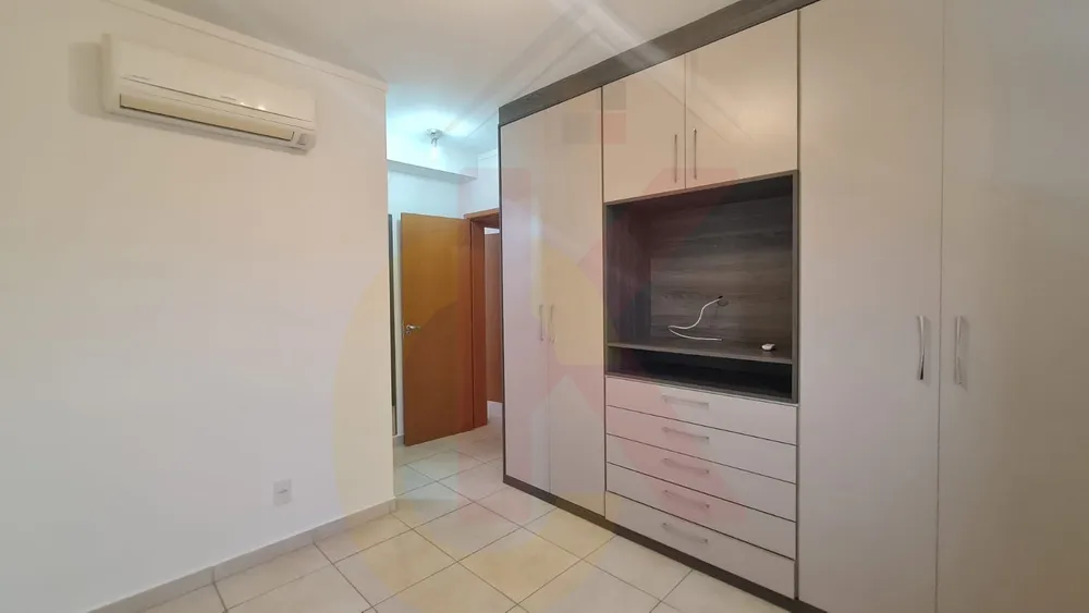 Apartamento, 3 quartos, 95 m² - Foto 5