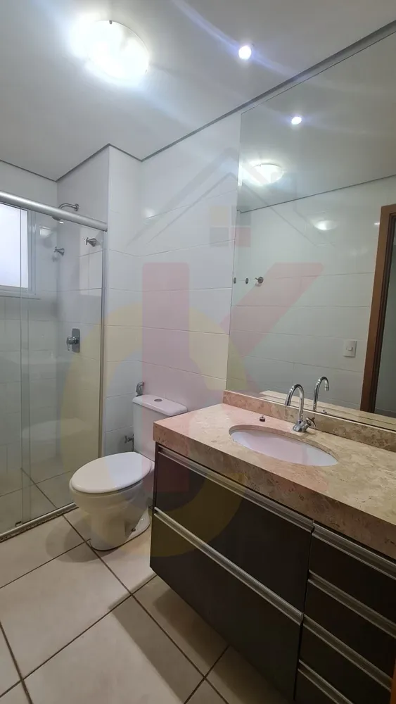 Apartamento, 3 quartos, 95 m² - Foto 8