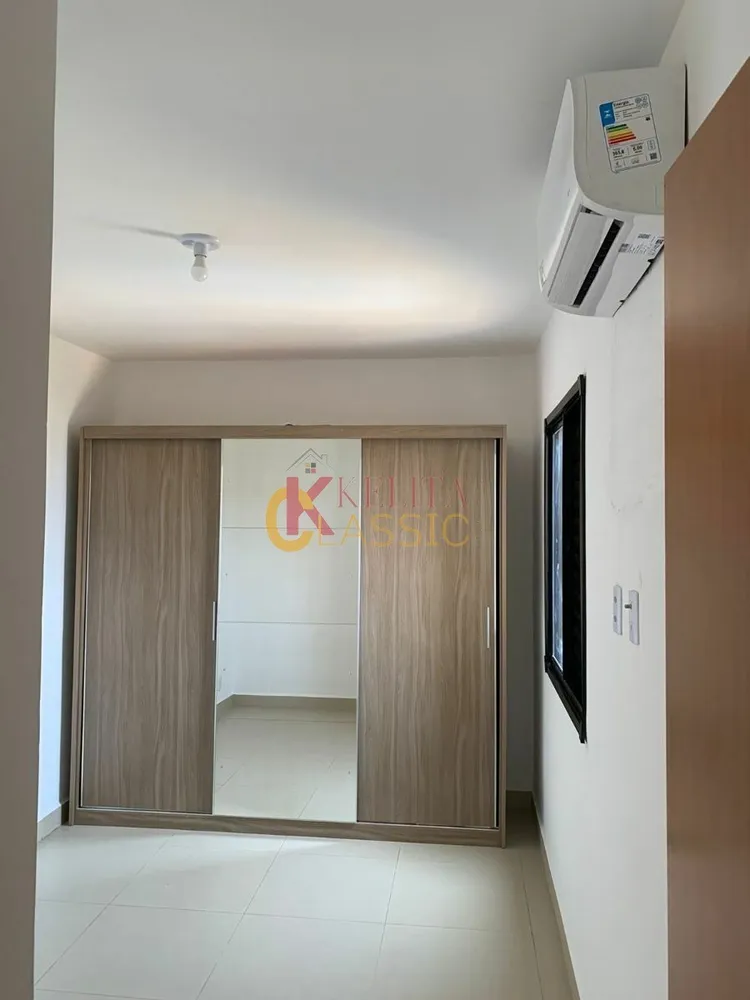 Apartamento, 2 quartos, 44 m² - Foto 10