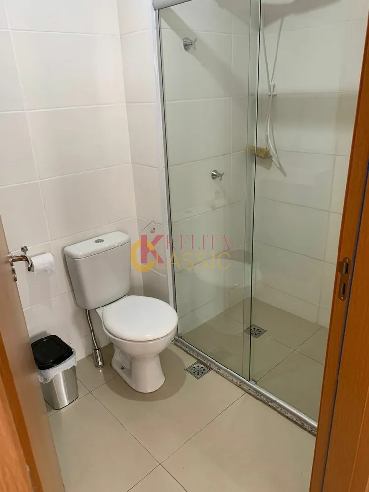 Apartamento, 2 quartos, 44 m² - Foto 7