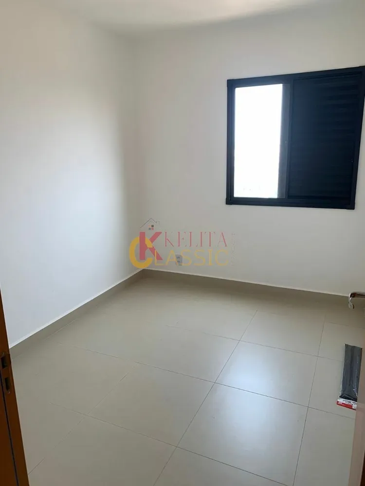 Apartamento, 2 quartos, 44 m² - Foto 8