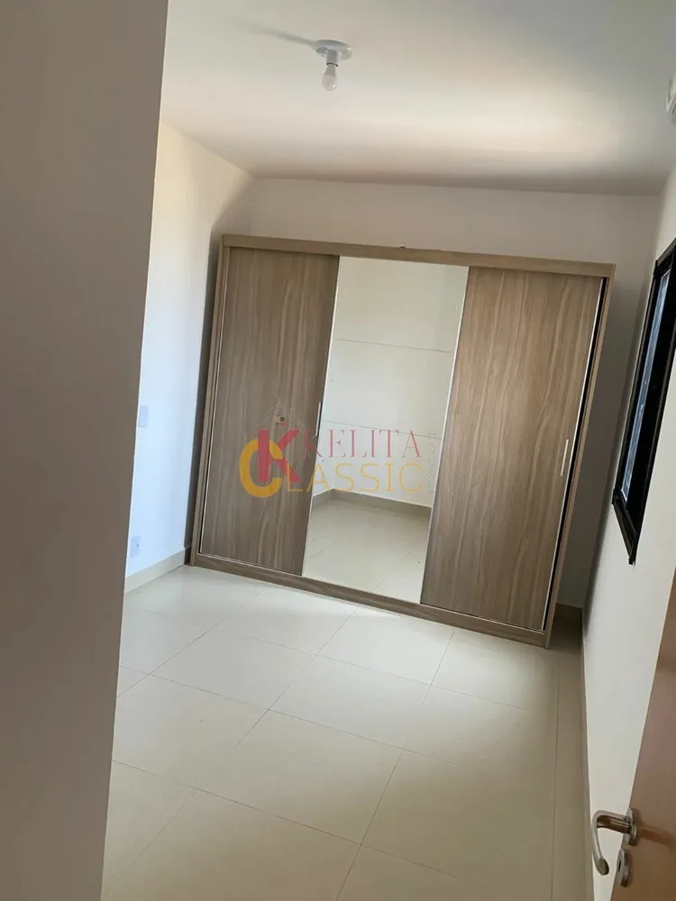 Apartamento, 2 quartos, 44 m² - Foto 9