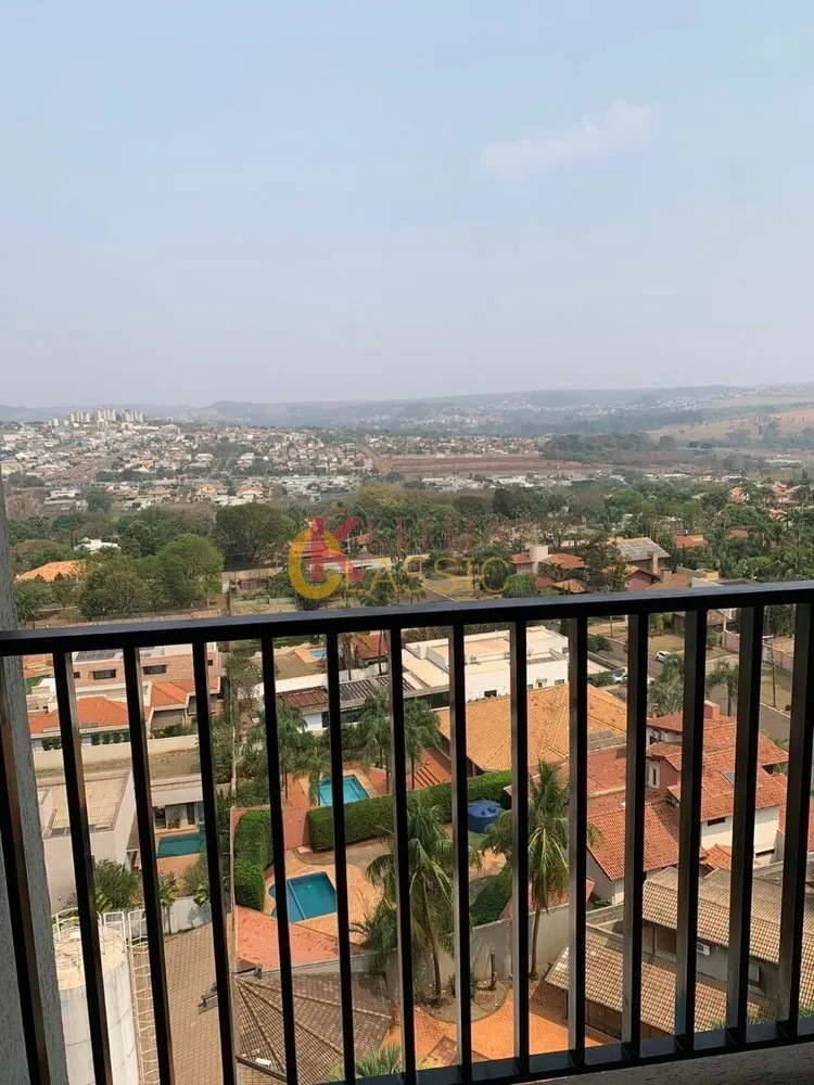 Apartamento, 2 quartos, 44 m² - Foto 2