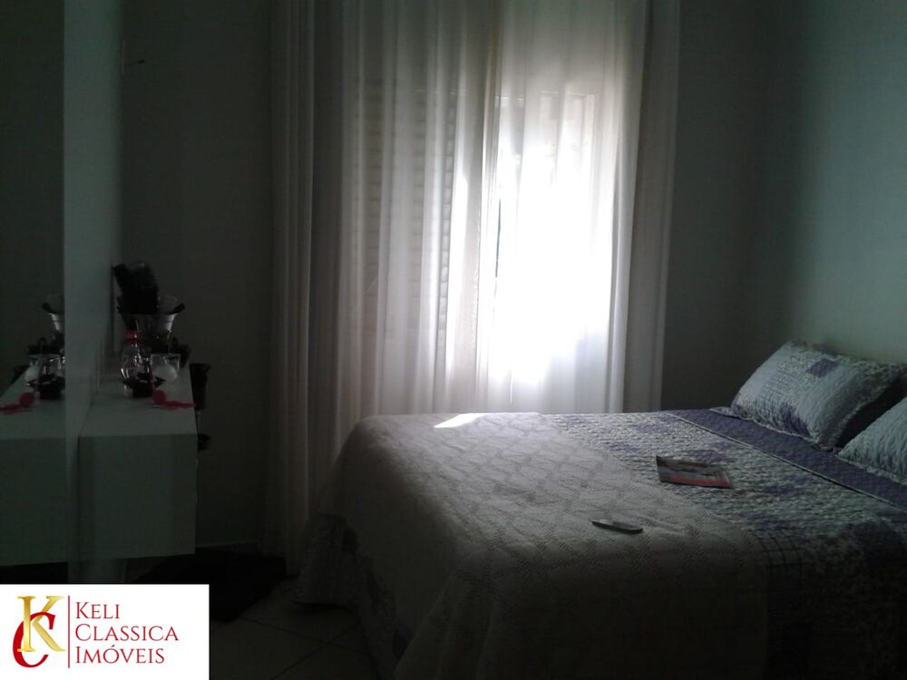 Apartamento à venda com 2 quartos, 72m² - Foto 5