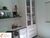 Apartamento, 2 quartos, 72 m² - Foto 4
