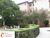 Apartamento, 2 quartos, 72 m² - Foto 7