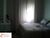 Apartamento, 2 quartos, 72 m² - Foto 5
