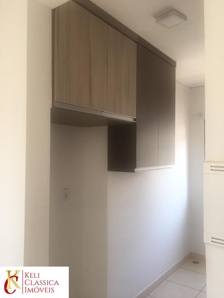 Apartamento, 2 quartos, 49 m² - Foto 3
