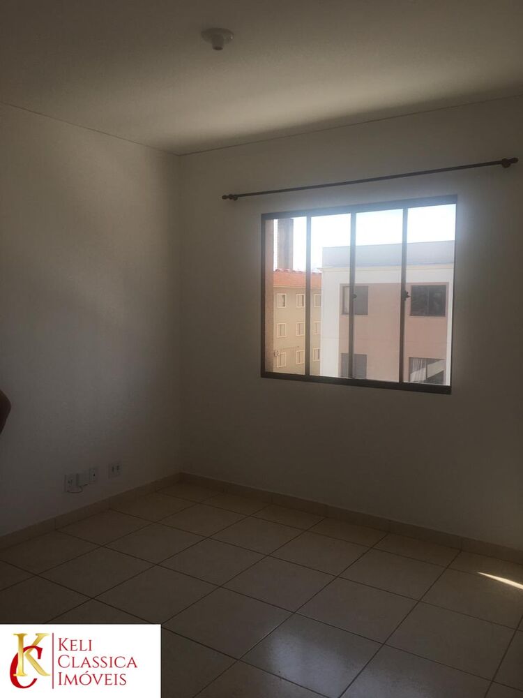 Apartamento, 2 quartos, 49 m² - Foto 4