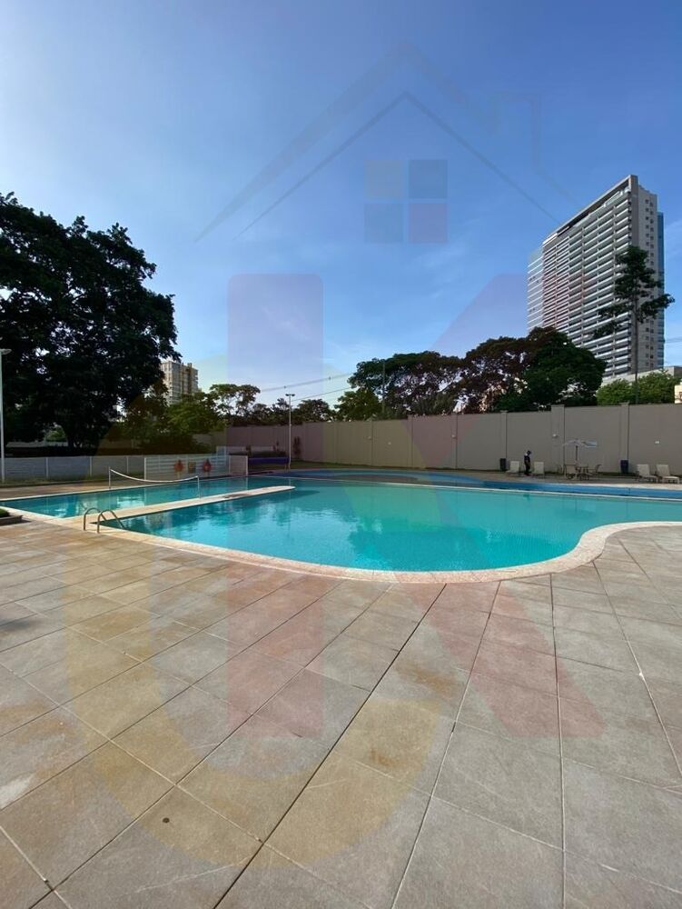 Apartamento, 4 quartos, 148 m² - Foto 5