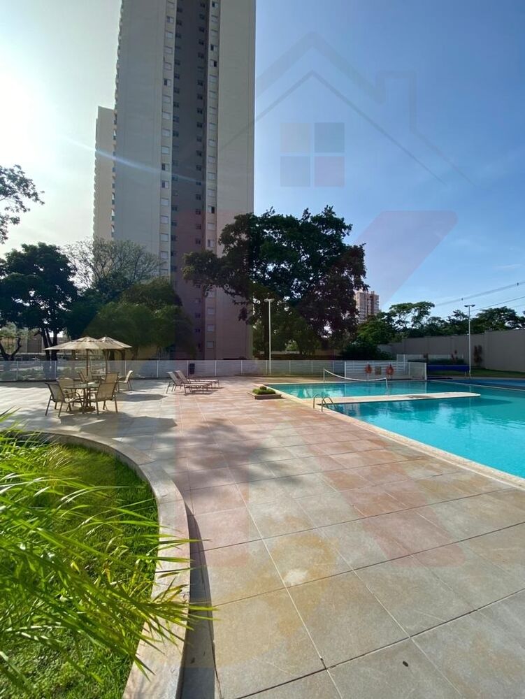 Apartamento, 4 quartos, 148 m² - Foto 8