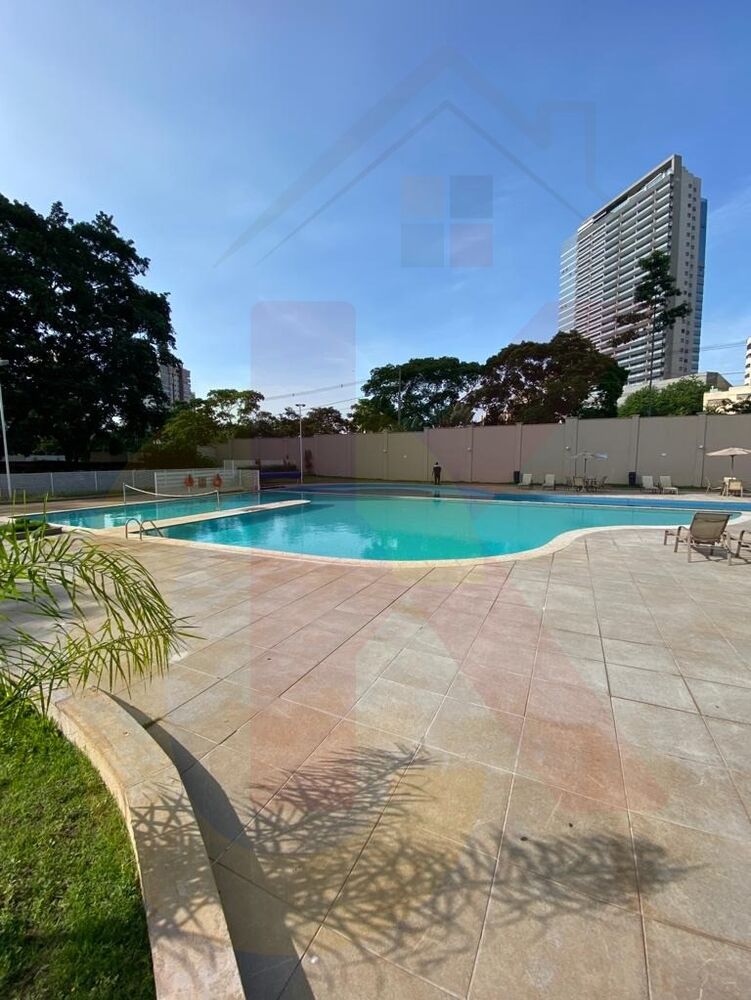 Apartamento, 4 quartos, 148 m² - Foto 3