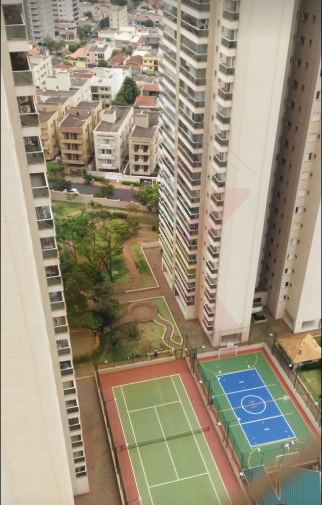 Apartamento, 4 quartos, 148 m² - Foto 6