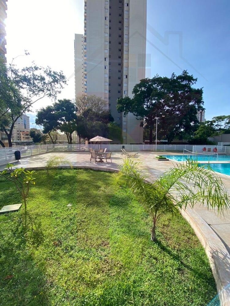 Apartamento, 4 quartos, 148 m² - Foto 2