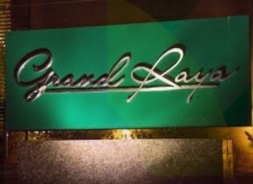 Apartamento, 4 quartos, 148 m² - Foto 7