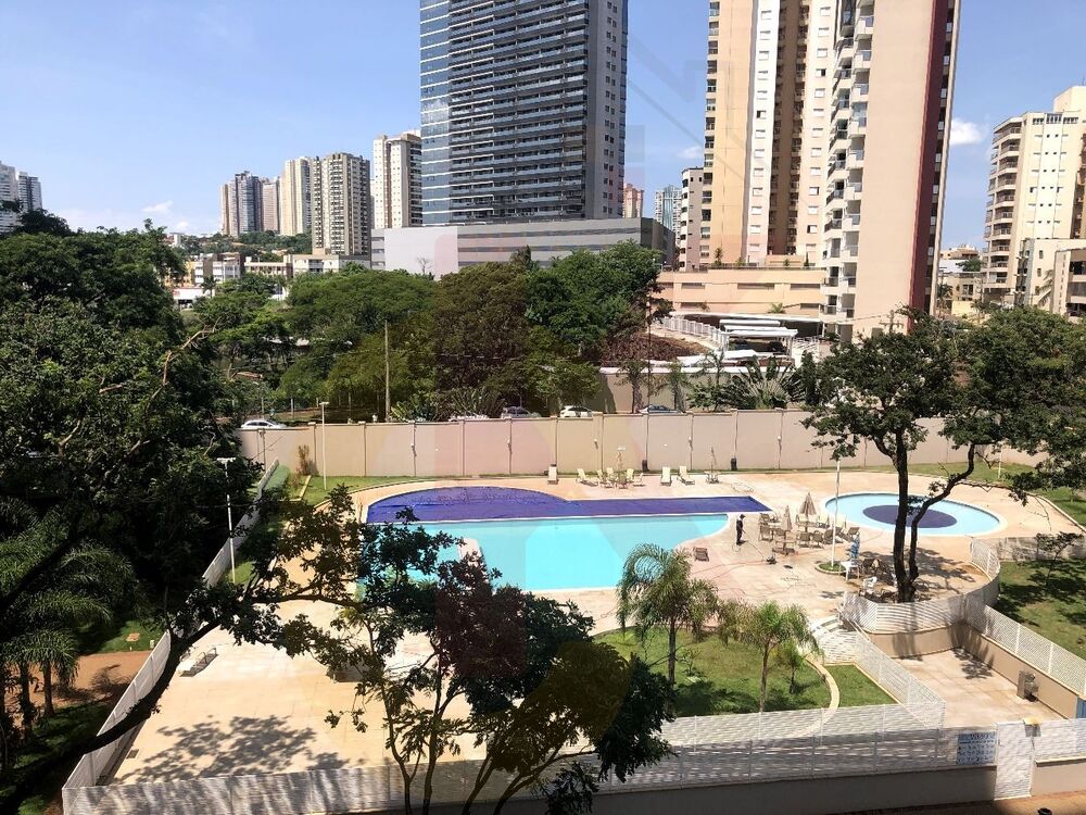 Apartamento, 4 quartos, 148 m² - Foto 1