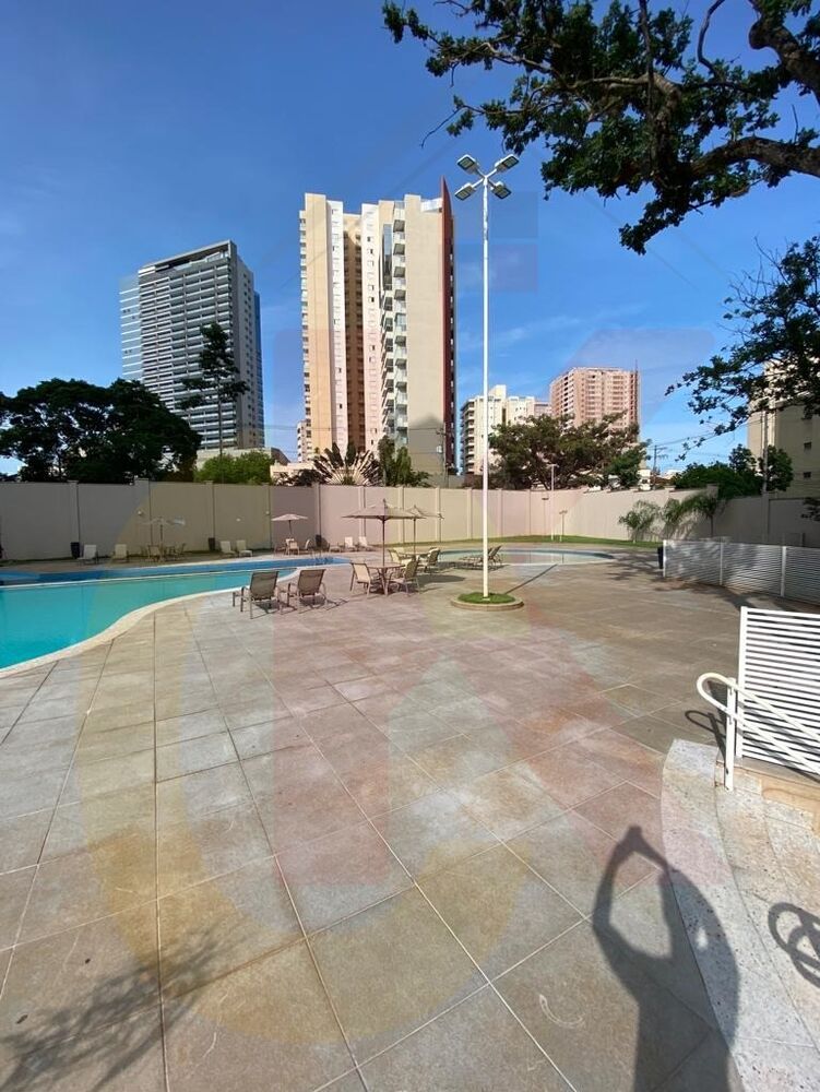 Apartamento, 4 quartos, 148 m² - Foto 4