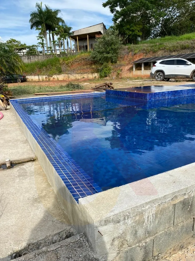 Chácara, 3 quartos - Foto 7