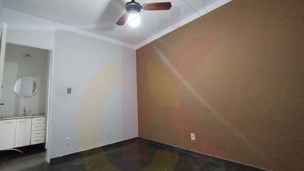 Apartamento à venda com 2 quartos, 57m² - Foto 4