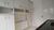Apartamento, 2 quartos, 57 m² - Foto 12