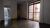 Apartamento, 2 quartos, 57 m² - Foto 1