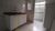 Apartamento, 2 quartos, 57 m² - Foto 7