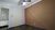 Apartamento, 2 quartos, 57 m² - Foto 4