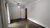 Apartamento, 2 quartos, 57 m² - Foto 3
