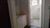 Apartamento, 2 quartos, 57 m² - Foto 13