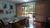 Apartamento, 3 quartos, 204 m² - Foto 1