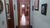 Apartamento, 3 quartos, 204 m² - Foto 4