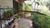 Apartamento, 3 quartos, 204 m² - Foto 2