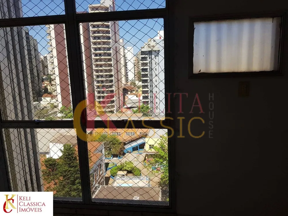 Imóvel Comercial - Foto 3