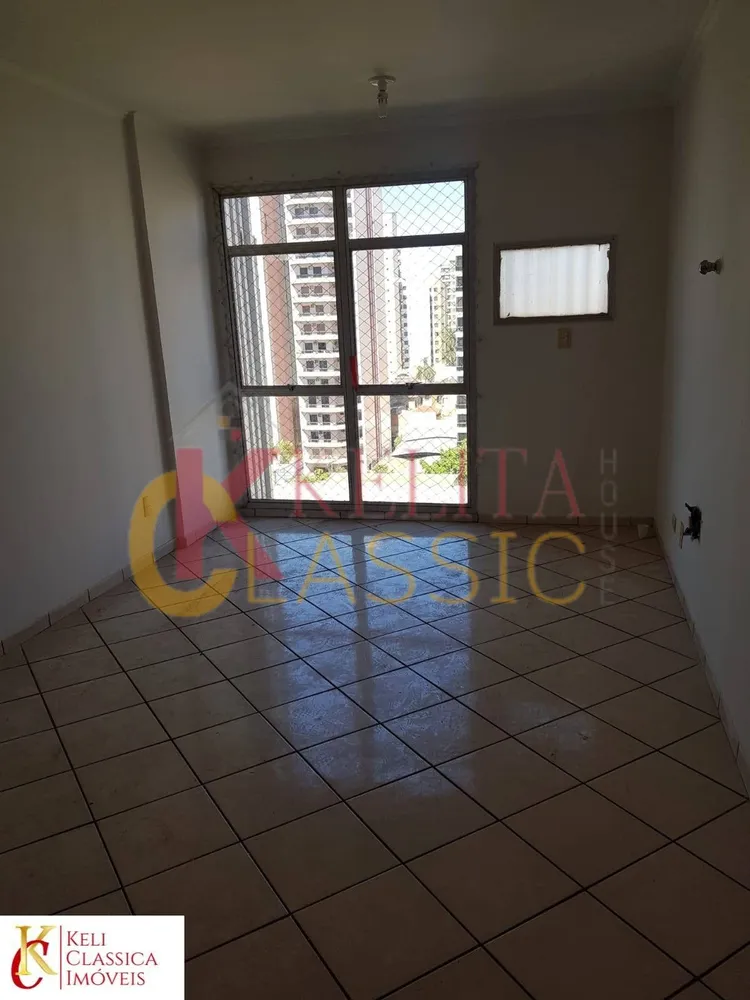 Imóvel Comercial - Foto 4