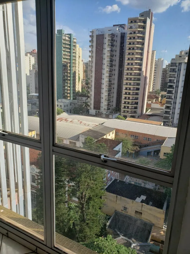 Imóvel Comercial - Foto 7