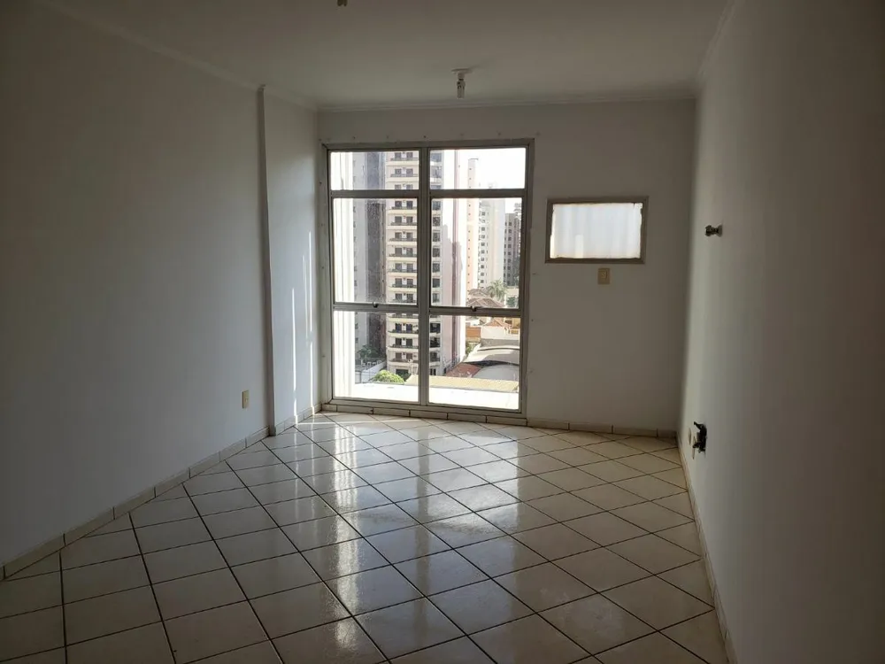 Imóvel Comercial - Foto 1