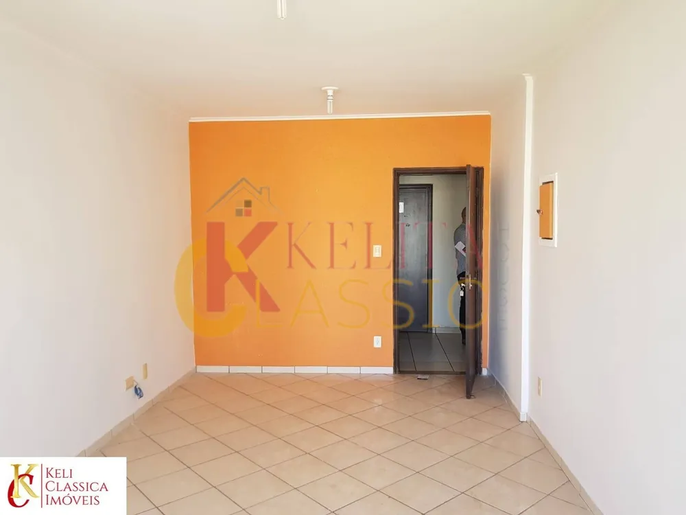 Imóvel Comercial - Foto 2