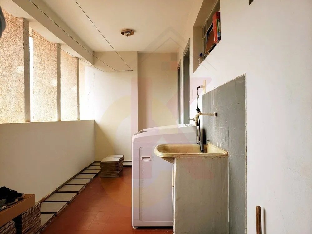Apartamento, 3 quartos, 16400 m² - Foto 3