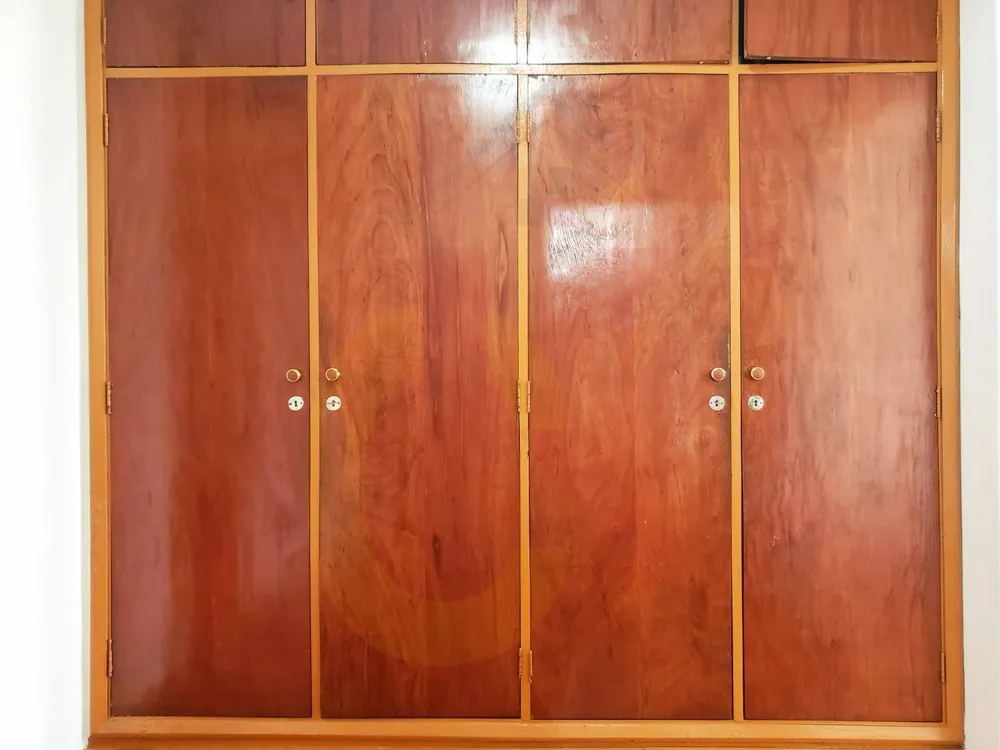Apartamento, 3 quartos, 16400 m² - Foto 8