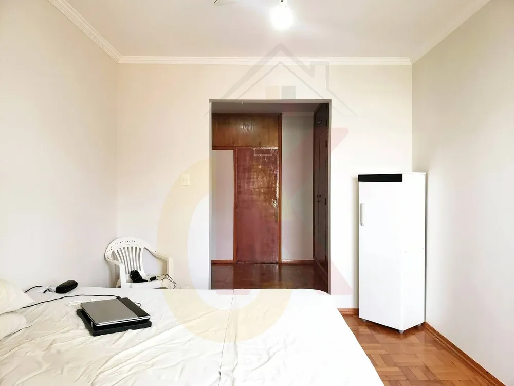 Apartamento, 3 quartos, 16400 m² - Foto 10