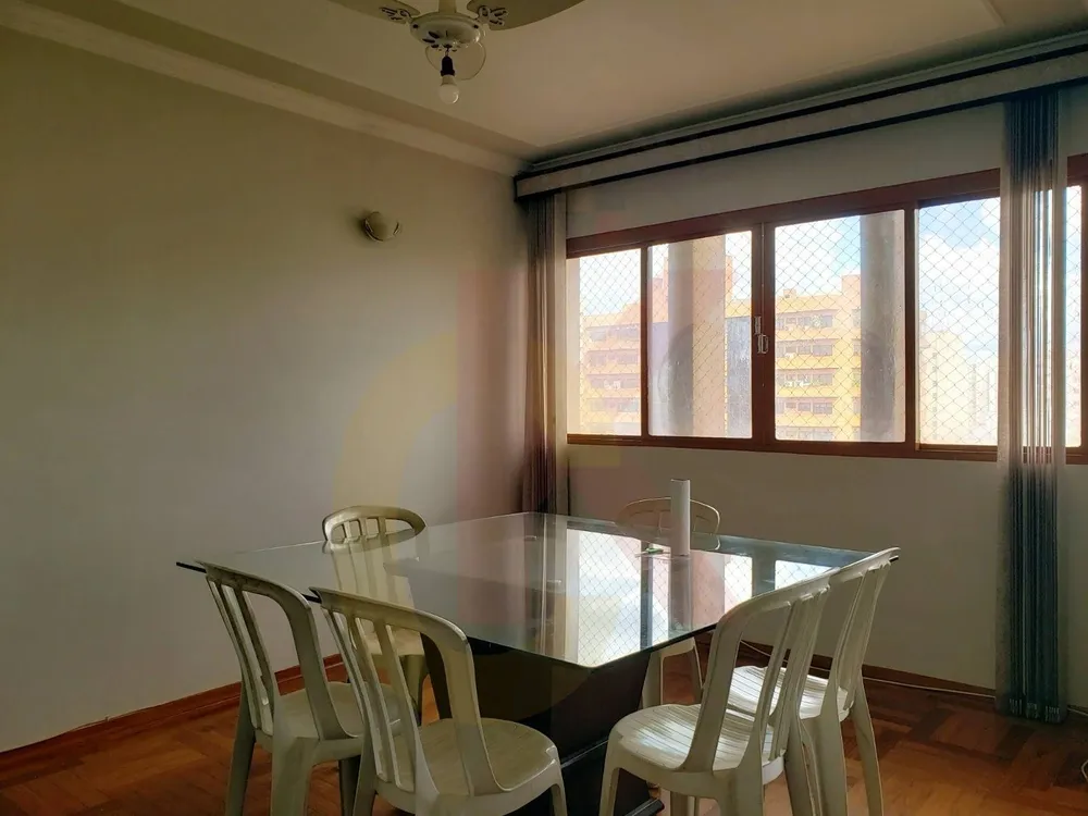 Apartamento, 3 quartos, 16400 m² - Foto 5