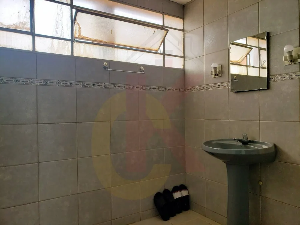 Apartamento, 3 quartos, 16400 m² - Foto 11
