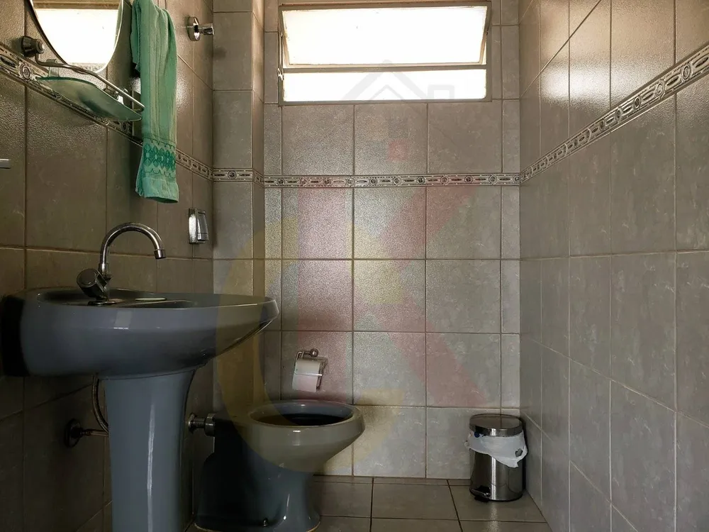 Apartamento, 3 quartos, 16400 m² - Foto 2