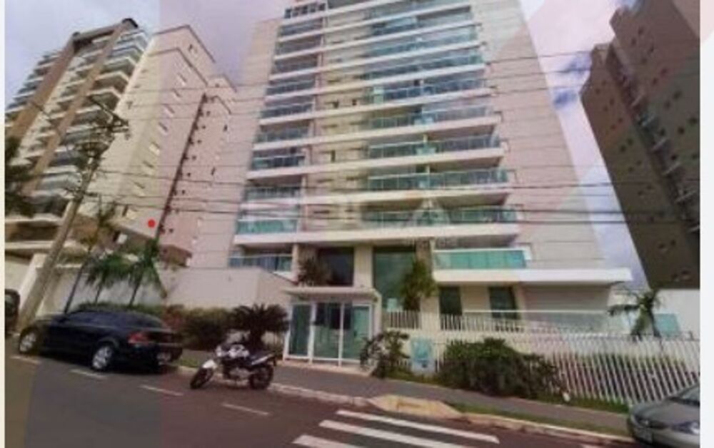 Apartamento, 2 quartos, 72 m² - Foto 1