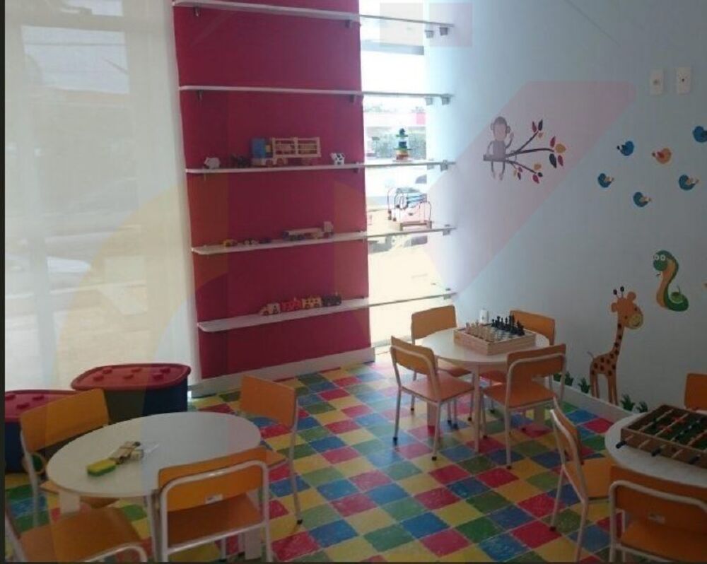 Apartamento, 2 quartos, 72 m² - Foto 2