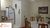 Apartamento, 3 quartos, 63 m² - Foto 1
